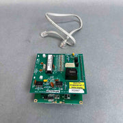 Elga PureLab Classic Display with Display Controller Assembly Fluid Filtration Systems, Vessels & Housings Elga