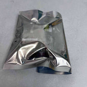 Elga PureLab Classic Display with Display Controller Assembly Fluid Filtration Systems, Vessels & Housings Elga