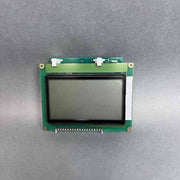 Elga PureLab Classic Display with Display Controller Assembly Fluid Filtration Systems, Vessels & Housings Elga