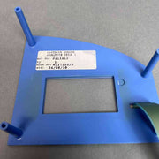 Elga PureLab Classic Touch Panel Keyboard Assembly Fluid Filtration Systems, Vessels & Housings Elga