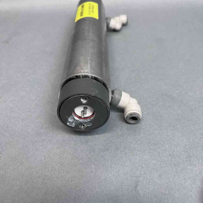 Elga PureLab Classic UV Lamp Assembly - LC118 Lamp, Quartz Sleeve and Housing Other Healthcare, Lab & Dental Elga