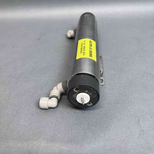 Elga PureLab Classic UV Lamp Assembly - LC118 Lamp, Quartz Sleeve and Housing Other Healthcare, Lab & Dental Elga