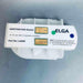 Elga Sanitization Bypass Block for PureLab Classic Water Filters & Filtration Parts Elga