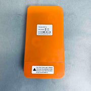 Elitech Data Logger Refrigeration Temperature Cold Chain Data Loggers Elitech
