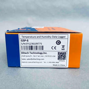 Elitech Data Logger Refrigeration Temperature Cold Chain Data Loggers Elitech