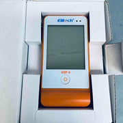 Elitech Data Logger Refrigeration Temperature Cold Chain Data Loggers Elitech