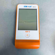 Elitech Data Logger Refrigeration Temperature Cold Chain Data Loggers Elitech