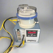 EM Technologies Remote Slit Sampler and Controller with Warranty Lab Equipment::Other Lab Equipment EM Technologies