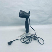 Emart Continuous LED Light Free Standing Set of 2 Lights Lighting Units EMart