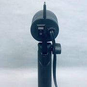 Emart Continuous LED Light Free Standing Set of 2 Lights Lighting Units EMart