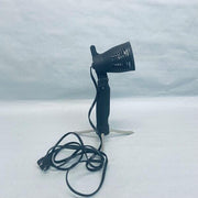 Emart Continuous LED Light Free Standing Set of 2 Lights Lighting Units EMart