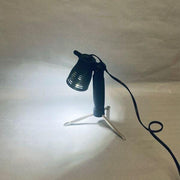 Emart Continuous LED Light Free Standing Set of 2 Lights Lighting Units EMart