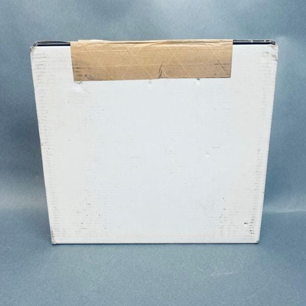 EMD TLC Silica Gel 60 F254 20 x 20 cm Pack of 25 Glass Plates Chromatography Columns & Reservoirs EMD