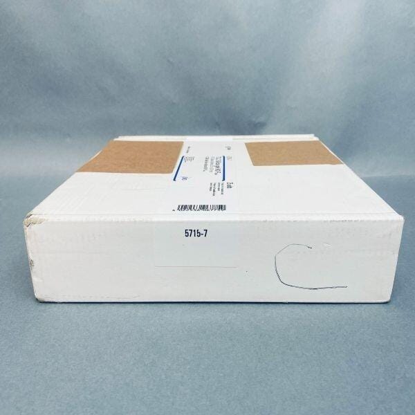 EMD TLC Silica Gel 60 F254 20 x 20 cm Pack of 25 Glass Plates Chromatography Columns & Reservoirs EMD