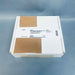 EMD TLC Silica Gel 60 F254 20 x 20 cm Pack of 25 Glass Plates Chromatography Columns & Reservoirs EMD