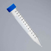 Emerald Scientific Centrifuge Tube 15 ml 350 Conical Tubes Lab Consumables::Tubes, Vials, and Flasks Emerald Scientific