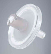 Emerald Scientific Syringe Filter 0.22 um Nylon 25 mm 200 Filters Filters Emerald Scientific