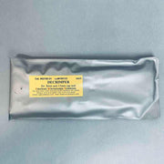 EMS Vial Decrimper for 8 mm and 13 mm Cap Seal Life Sciences Trading