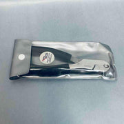 EMS Vial Decrimper for 8 mm and 13 mm Cap Seal Life Sciences Trading