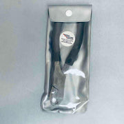 EMS Vial Decrimper for 8 mm and 13 mm Cap Seal Life Sciences Trading