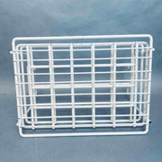 Environmental Express BOD Bottle Storage Rack 20 Place for 60 ml Bottles Tube Racks Environmental Express