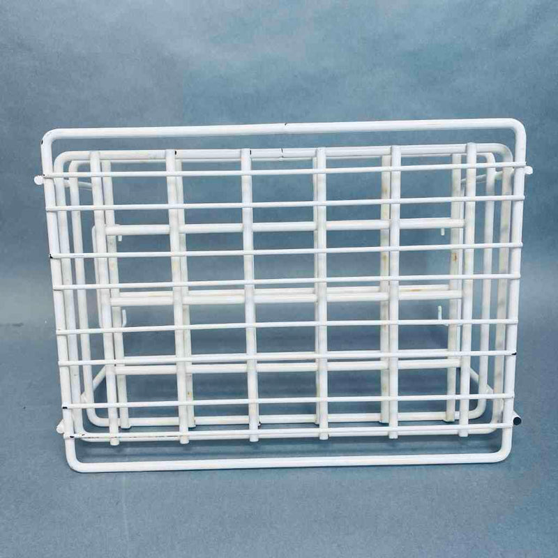 Environmental Express BOD Bottle Storage Rack 20 Place for 60 ml Bottles Tube Racks Environmental Express