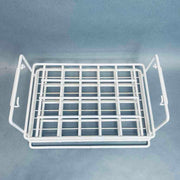 Environmental Express BOD Bottle Storage Rack 20 Place for 60 ml Bottles Tube Racks Environmental Express