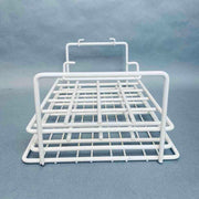 Environmental Express BOD Bottle Storage Rack 20 Place for 60 ml Bottles Tube Racks Environmental Express