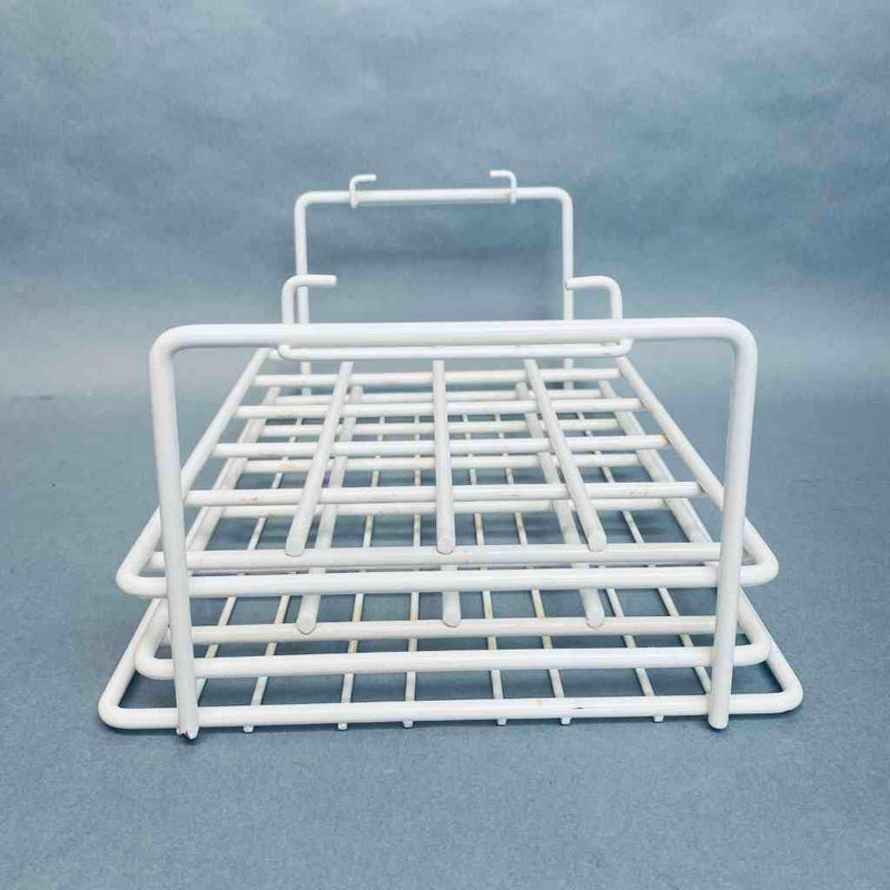 Environmental Express BOD Bottle Storage Rack 20 Place for 60 ml Bottles Tube Racks Environmental Express