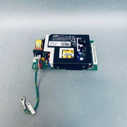 Eos Power AC-DC Power Supply Board 5.1 V 10 A Printed Circuit Boards (PCBs) Eos Power