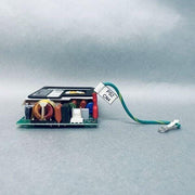 Eos Power AC-DC Power Supply Board 5.1 V 10 A Printed Circuit Boards (PCBs) Eos Power