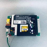 Eos Power AC-DC Power Supply Board 5.1 V 10 A Printed Circuit Boards (PCBs) Eos Power