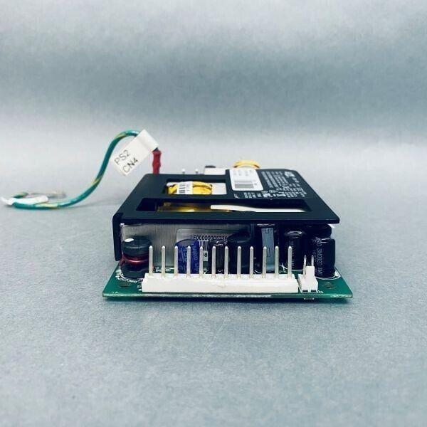 Eos Power AC-DC Power Supply Board 5.1 V 10 A Printed Circuit Boards (PCBs) Eos Power