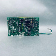 Eos Power AC-DC Power Supply Board 5.1 V 10 A Printed Circuit Boards (PCBs) Eos Power
