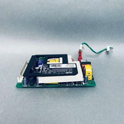 Eos Power AC-DC Power Supply Board 5.1 V 10 A Printed Circuit Boards (PCBs) Eos Power