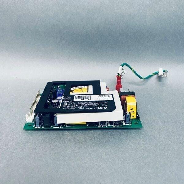 Eos Power AC-DC Power Supply Board 5.1 V 10 A Printed Circuit Boards (PCBs) Eos Power