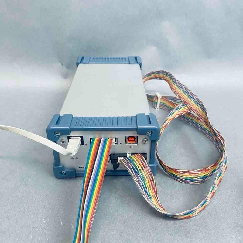 EP Design BVBA Electronic Resistance Circuit System with 2 Plate Heaters Other EP Design BVBA
