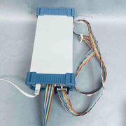 EP Design BVBA Electronic Resistance Circuit System with 2 Plate Heaters Other EP Design BVBA