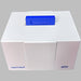 Eppendorf 5350 Thermomixer Lid for MTP Heat Block Lab Equipment::Shakers, Vortexers & Nutators Eppendorf