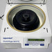 Eppendorf 5417C Centrifuge Benchtop with 30-Place Rotor for 1.5/2.0 ml Tubes Other Medical & Lab Equipment Eppendorf