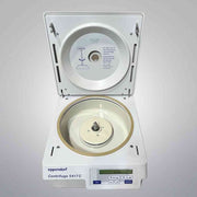 Eppendorf 5417C Centrifuge Benchtop with 30-Place Rotor for 1.5/2.0 ml Tubes Other Medical & Lab Equipment Eppendorf