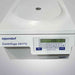 Eppendorf 5417C Centrifuge Benchtop with 30-Place Rotor for 1.5/2.0 ml Tubes Other Medical & Lab Equipment Eppendorf