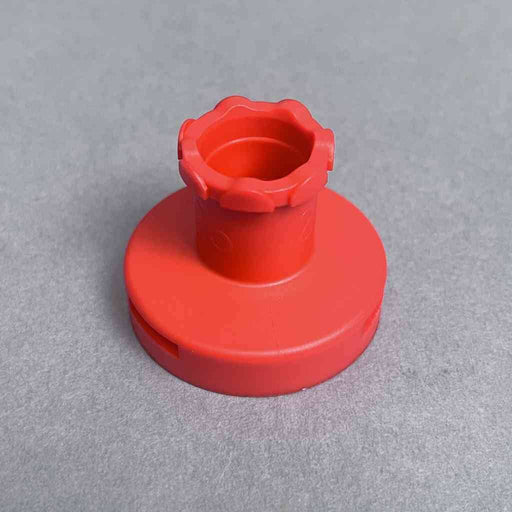 Eppendorf Adapter for Combitips Advanced Pipette Tips 25 ml Total of 2 Adapters Pipets & Pipette Tips Eppendorf