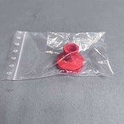 Eppendorf Adapter for Combitips Advanced Pipette Tips 25 ml Total of 2 Adapters Pipets & Pipette Tips Eppendorf