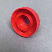 Eppendorf Adapter for Combitips Advanced Pipette Tips 25 ml Total of 2 Adapters Pipets & Pipette Tips Eppendorf