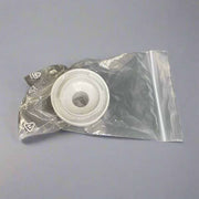 Eppendorf Adapter for Combitips Advanced Pipette Tips 50 ml 3 Adapters Pipettors/Automatic Pipettes Eppendorf