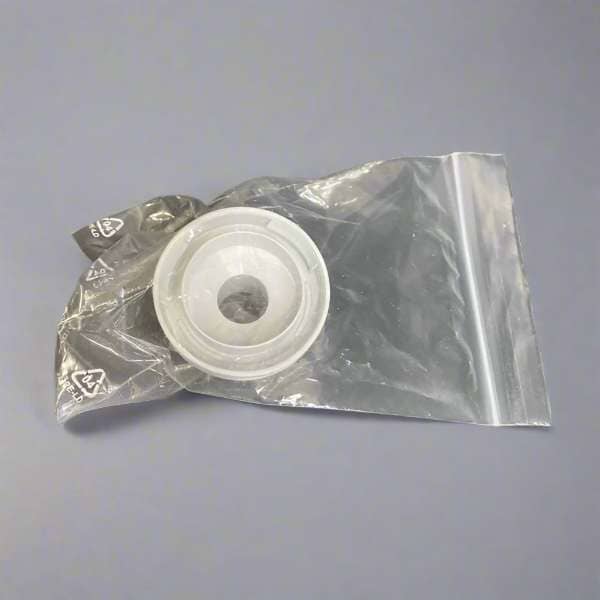 Eppendorf Adapter for Combitips Advanced Pipette Tips 50 ml 3 Adapters Pipettors/Automatic Pipettes Eppendorf