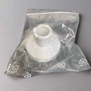 Eppendorf Adapter for Combitips Advanced Pipette Tips 50 ml 3 Adapters Pipettors/Automatic Pipettes Eppendorf