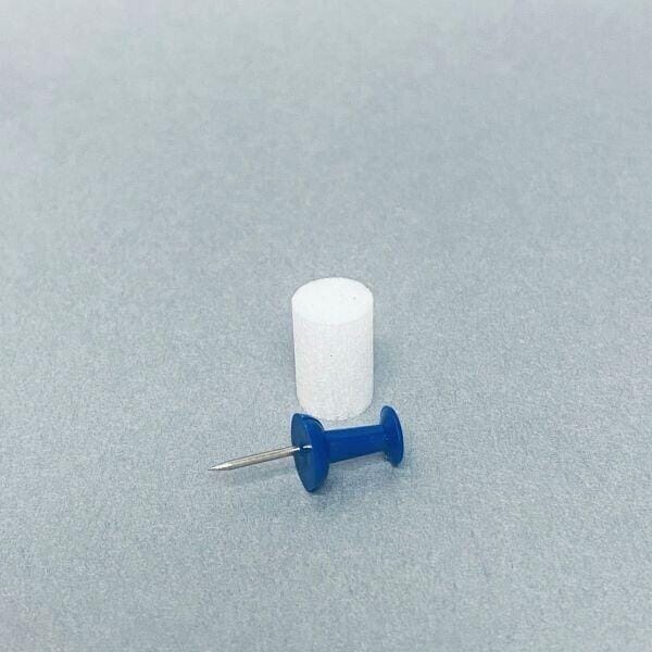 Eppendorf Adjustment Tool for Research Plus Lot of 5 Tools Pipettors/Automatic Pipettes Eppendorf