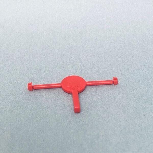 Eppendorf Adjustment Tool for Research Plus Lot of 5 Tools Pipettors/Automatic Pipettes Eppendorf